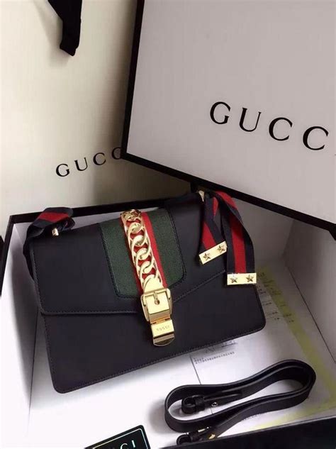 500 by gucci bag price|designer tote bags under 500.